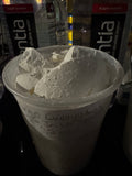 🏷️Everything 32oz Container limit 5