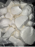 XX Large Chunks &Boulders Bag