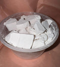 🏷️8oz  tapioca &Arrowroot
