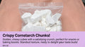 🏷️Small chunk Bag