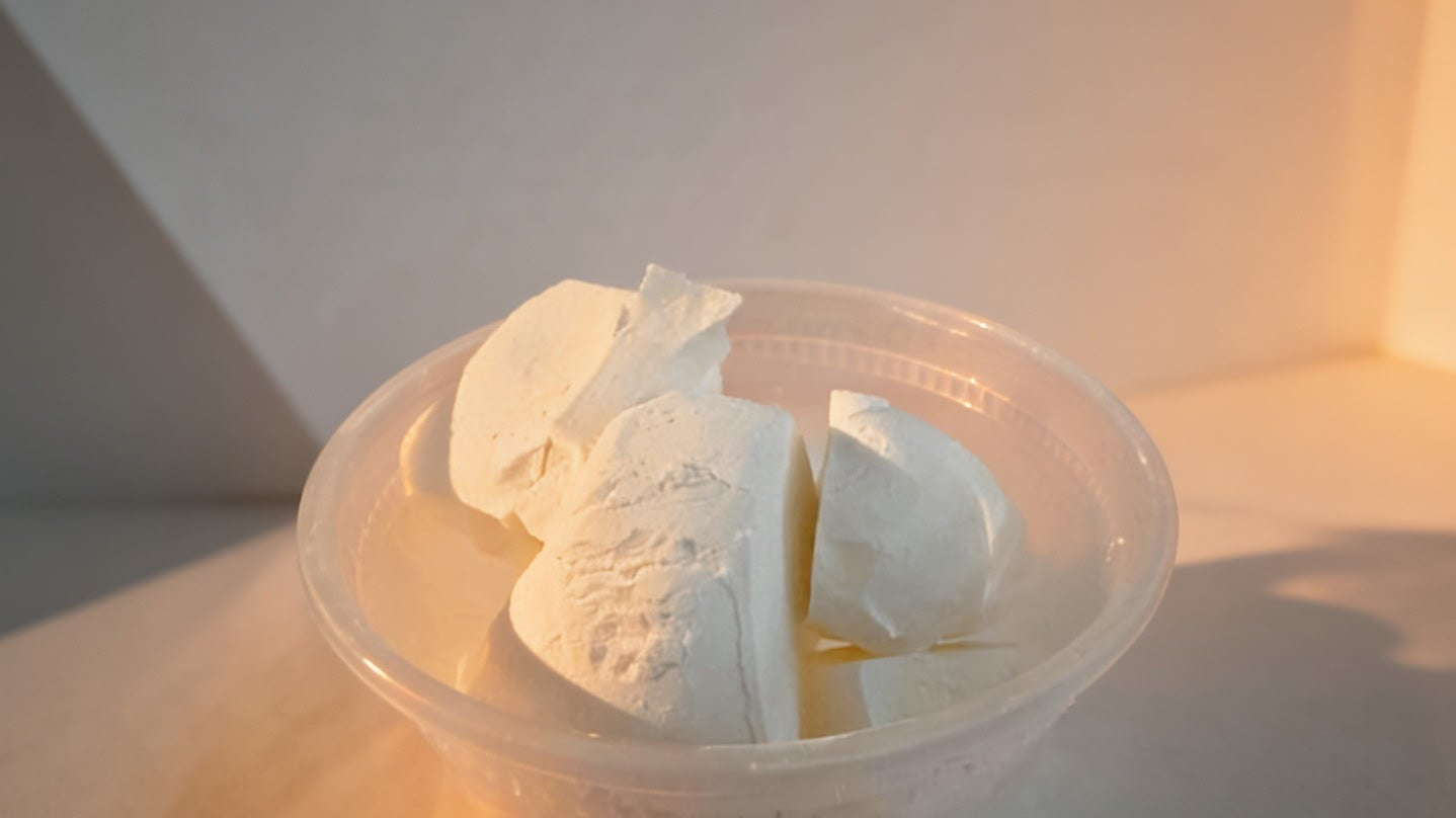 🏷️12oz Chunk Bowl limit 5