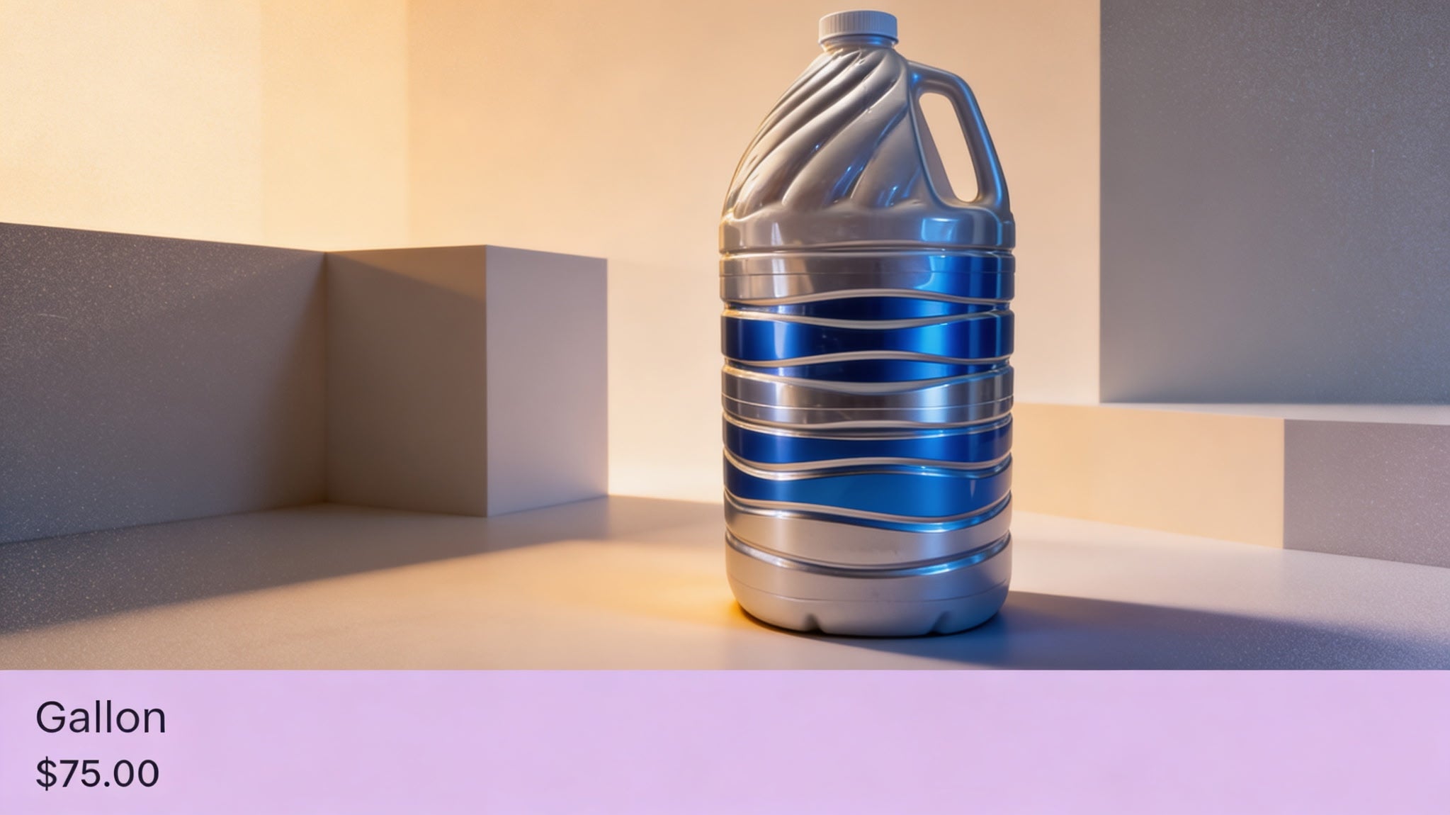 Gallon
